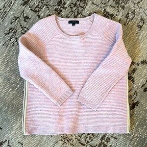 J.Crew sweater. XS.